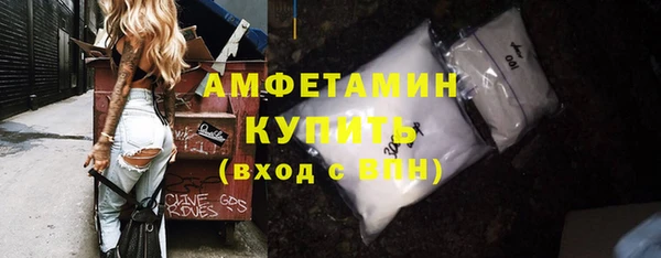 спайс Ладушкин