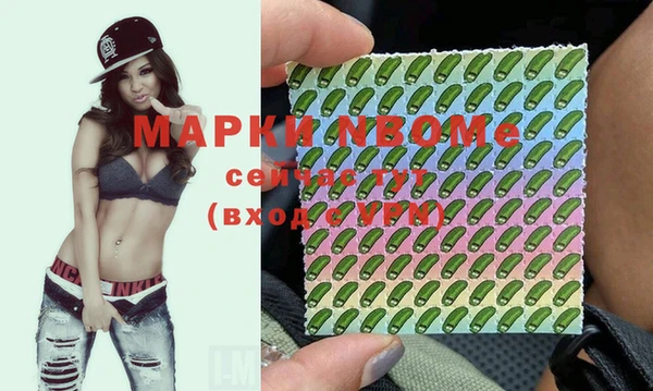 спайс Ладушкин