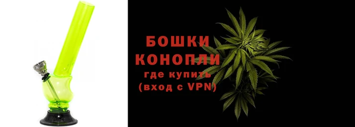 скорость Лагань