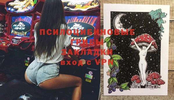 ECSTASY Алексеевка